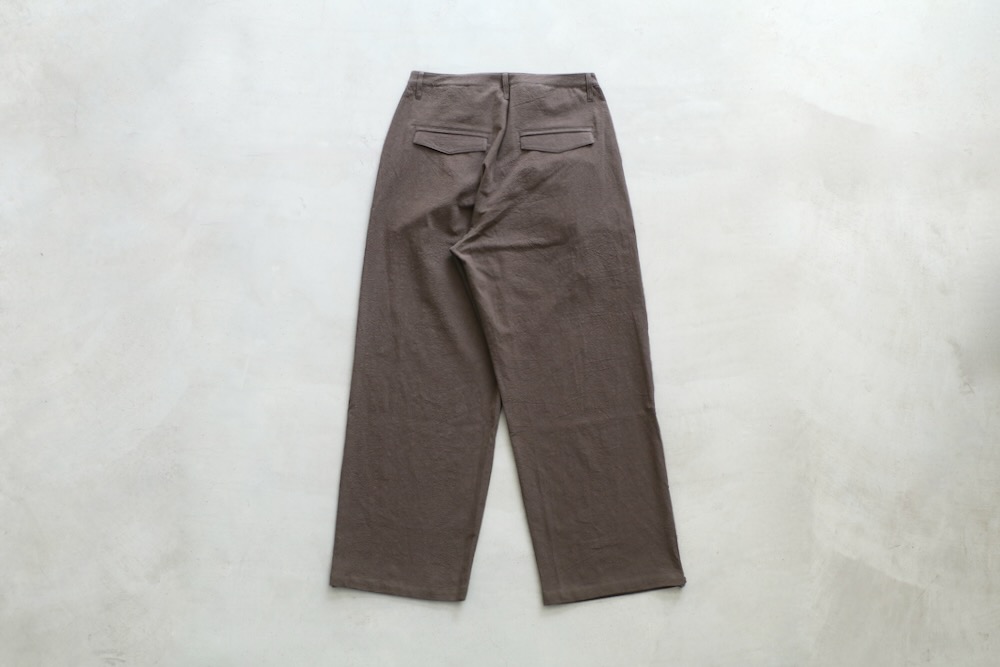 SAN SAN GEAR (サン サン ギア) 