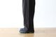 [10%OFF] SAN SAN GEAR (���� ���� ����) "WEAVE TAPED PANTS"