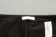 [10%OFF] SAN SAN GEAR (���� ���� ����) "WEAVE TAPED PANTS"