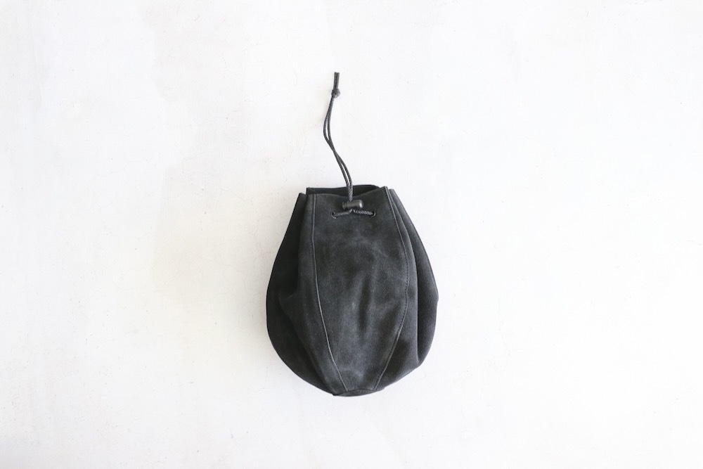 HenderScheme(���������������) "kinchaku"