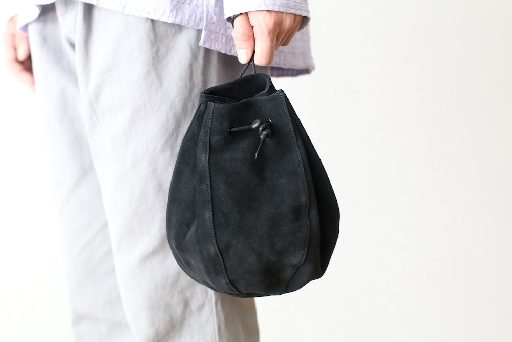HenderScheme(���������������) "kinchaku"