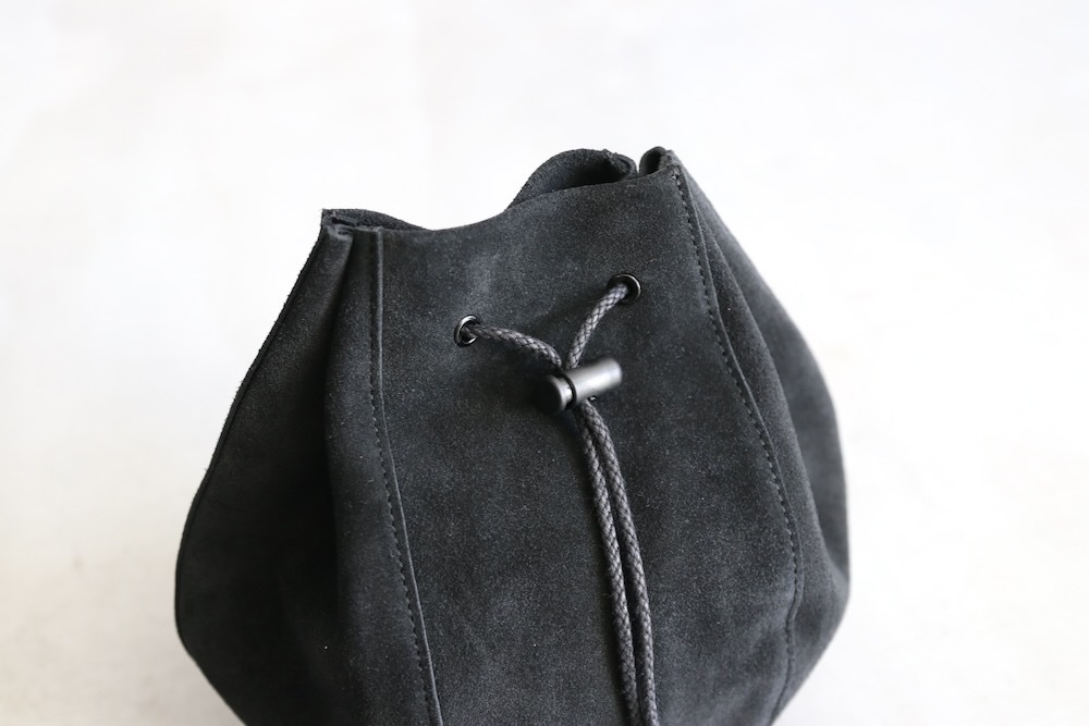 HenderScheme(���������������) "kinchaku"