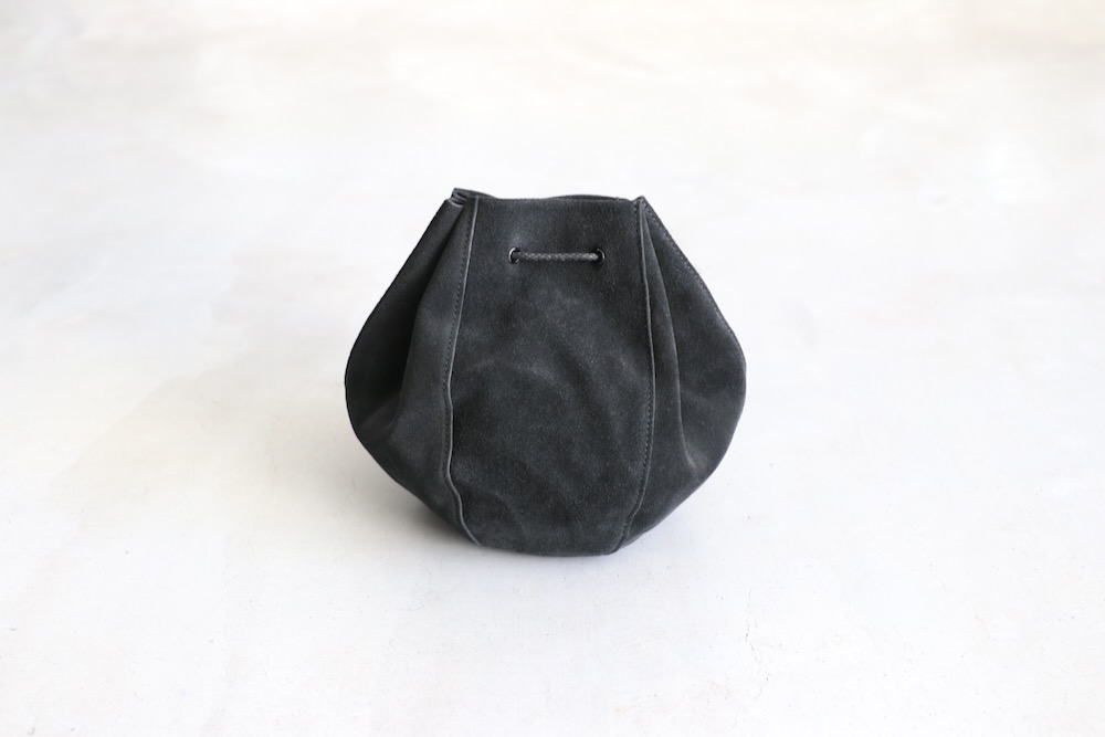 HenderScheme(���������������) "kinchaku"
