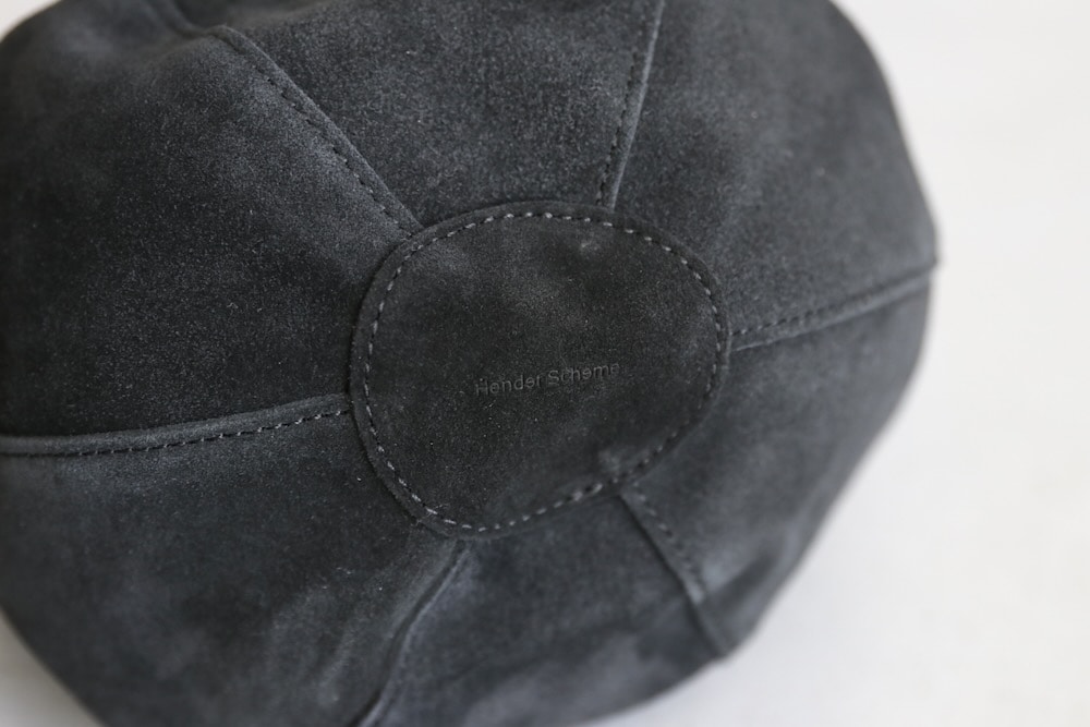 HenderScheme(���������������) "kinchaku"
