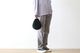 HenderScheme(���������������) "kinchaku"