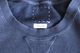 ��9.30 Release��visvim(������������) ��JUMBO SB SWEAT L/S DMGD��