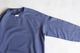 ��9.30 Release��visvim(������������) ��JUMBO SB SWEAT L/S DMGD��