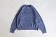 ��9.30 Release��visvim(������������) ��JUMBO SB SWEAT L/S DMGD��