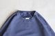 ��9.30 Release��visvim(������������) ��JUMBO SB SWEAT L/S DMGD��