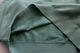 ��9.30 Release��visvim(������������) ��JUMBO SB SWEAT L/S DMGD��