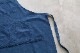limitedFreshService  Loomer (եå奵ӥ  롼ޡ) "LINEN x COTTON TOOL POCKET APRON -Loomer Fabric-"