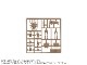 MOUNTAIN RESEARCH(�ޥ���ƥ�ꥵ����) "Mountain man(s) - 6 types set -"