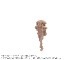 MOUNTAIN RESEARCH(�ޥ���ƥ�ꥵ����) "Mountain man(s) - 6 types set -"