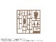 MOUNTAIN RESEARCH(�ޥ���ƥ�ꥵ����) "Mountain man(s) - 6 types set -"