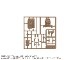 MOUNTAIN RESEARCH(�ޥ���ƥ�ꥵ����) "Mountain man(s) - 6 types set -"