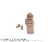 MOUNTAIN RESEARCH(�ޥ���ƥ�ꥵ����) "Mountain man(s) - 6 types set -"