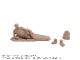 MOUNTAIN RESEARCH(�ޥ���ƥ�ꥵ����) "Mountain man(s) - 6 types set -"