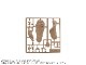 MOUNTAIN RESEARCH(�ޥ���ƥ�ꥵ����) "Mountain man(s) - 6 types set -"