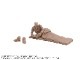 MOUNTAIN RESEARCH(�ޥ���ƥ�ꥵ����) "Mountain man(s) - 6 types set -"