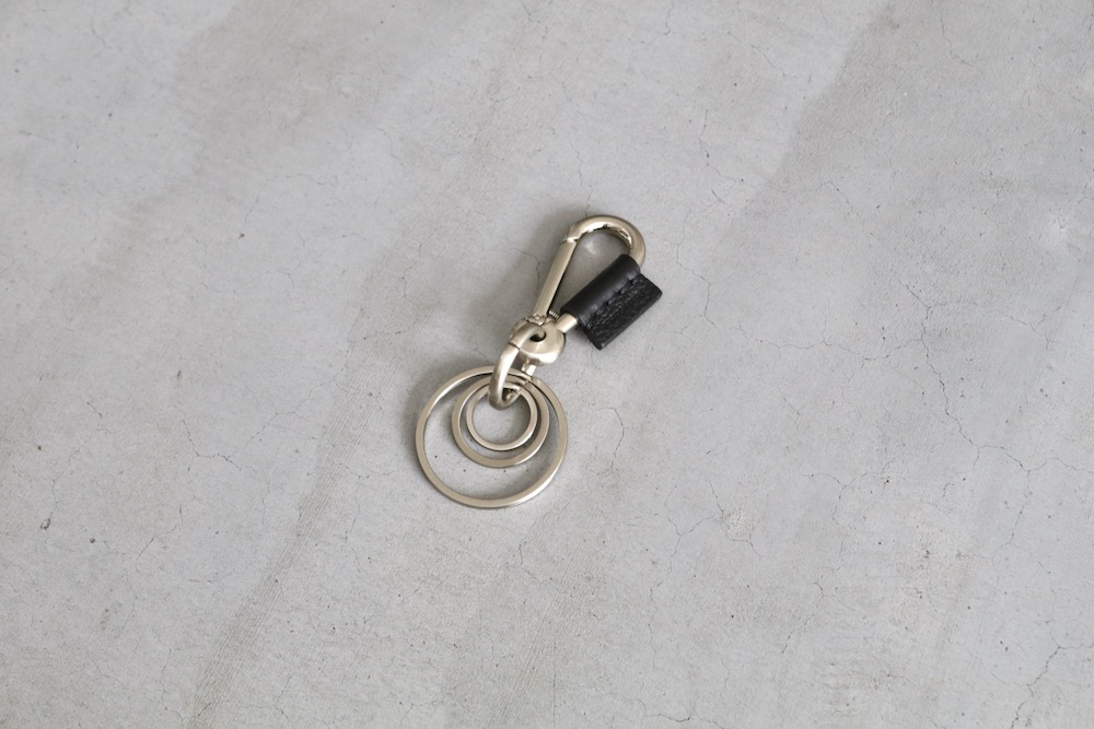 HenderScheme() "karabiner"