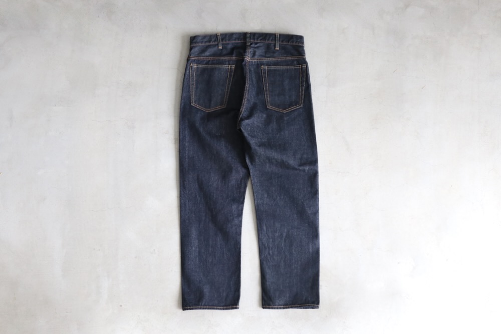 Unlikely (����饤���꡼) "Unlikely Time Travel Jeans"