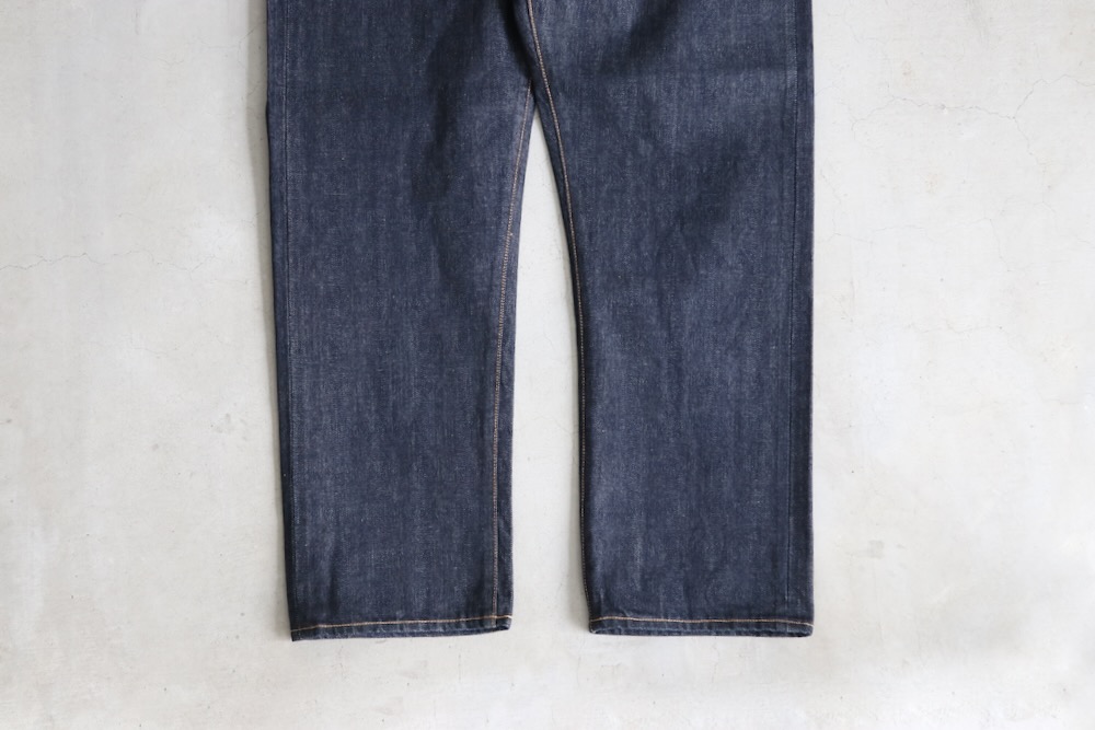 Unlikely (����饤���꡼) "Unlikely Time Travel Jeans"
