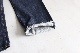 Unlikely (����饤���꡼) "Unlikely Time Travel Jeans"