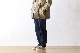 Unlikely (����饤���꡼) "Unlikely Time Travel Jeans"