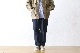 Unlikely (����饤���꡼) "Unlikely Time Travel Jeans"