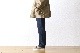 Unlikely (����饤���꡼) "Unlikely Time Travel Jeans"