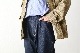 Unlikely (����饤���꡼) "Unlikely Time Travel Jeans"