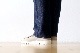 Unlikely (����饤���꡼) "Unlikely Time Travel Jeans"