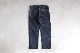 Unlikely (����饤���꡼) "Unlikely Time Travel Jeans"