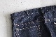 Unlikely (����饤���꡼) "Unlikely Time Travel Jeans"