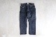 Unlikely (����饤���꡼) "Unlikely Time Travel Jeans"