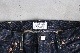 Unlikely (����饤���꡼) "Unlikely Time Travel Jeans"