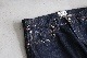 Unlikely (����饤���꡼) "Unlikely Time Travel Jeans"