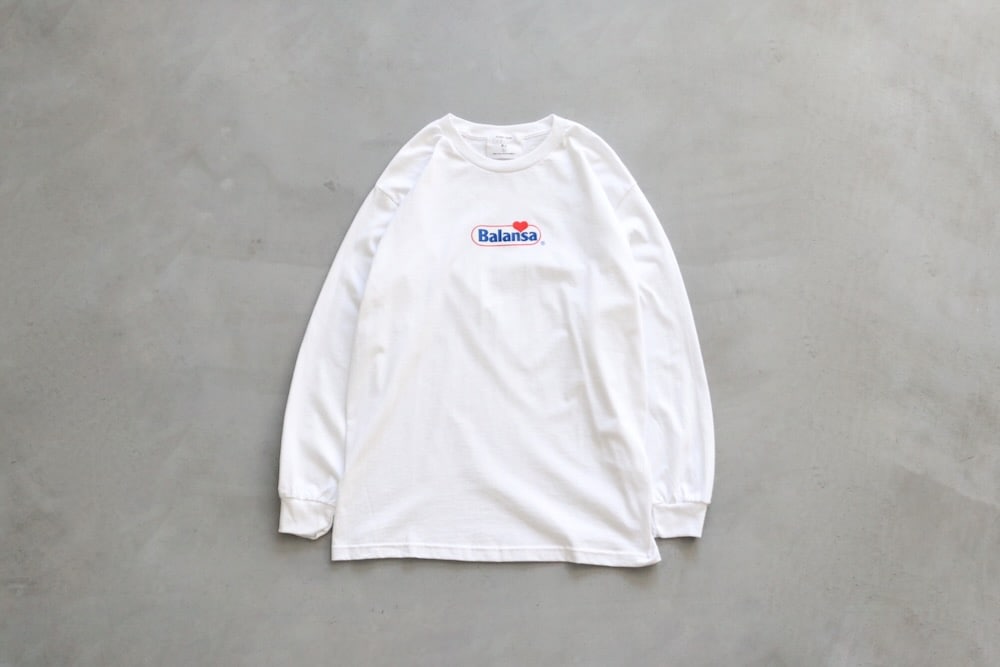 希少》PanaSONY スウェット SOUND SHOP balansa 希少》PanaSONY スウェット SOUND SHOP balansa XL - メルカリ