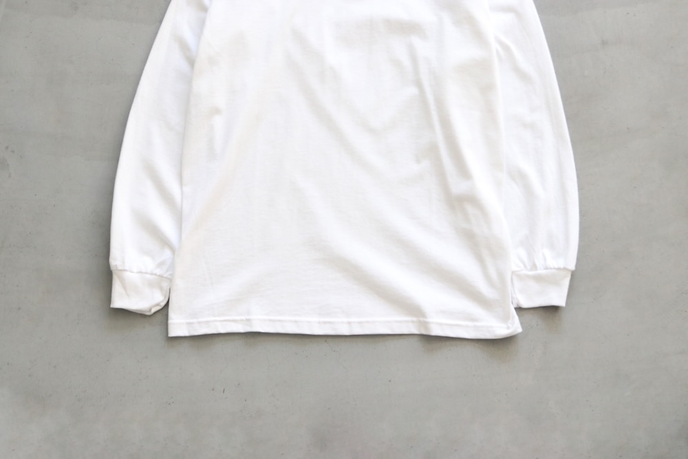 10% > 30%OFF] SOUND SHOP BALANSA(サウンドショップ バランサ