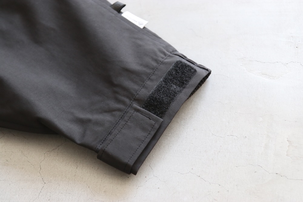 GORE-TEXDAIWA PIER39( ԥƥʥ) "GORE-TEX WINDSTOPPER ECWCS MOUNTAIN PARKA"