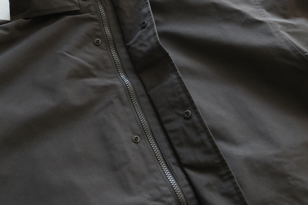 GORE-TEXDAIWA PIER39( ԥƥʥ) "GORE-TEX WINDSTOPPER ECWCS MOUNTAIN PARKA"