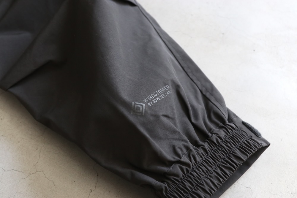 GORE-TEXDAIWA PIER39( ԥƥʥ) "GORE-TEX WINDSTOPPER ECWCS MOUNTAIN PARKA"