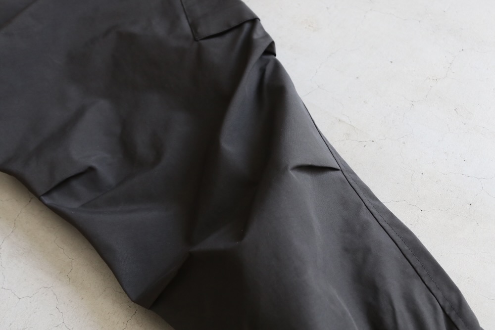 GORE-TEXDAIWA PIER39( ԥƥʥ) "GORE-TEX WINDSTOPPER ECWCS MOUNTAIN PARKA"