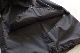 GORE-TEXDAIWA PIER39( ԥƥʥ) "GORE-TEX WINDSTOPPER ECWCS MOUNTAIN PARKA"