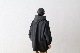 GORE-TEXDAIWA PIER39( ԥƥʥ) "GORE-TEX WINDSTOPPER ECWCS MOUNTAIN PARKA"