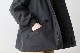 GORE-TEXDAIWA PIER39( ԥƥʥ) "GORE-TEX WINDSTOPPER ECWCS MOUNTAIN PARKA"