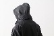 GORE-TEXDAIWA PIER39( ԥƥʥ) "GORE-TEX WINDSTOPPER ECWCS MOUNTAIN PARKA"