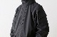 GORE-TEXDAIWA PIER39( ԥƥʥ) "GORE-TEX WINDSTOPPER ECWCS MOUNTAIN PARKA"