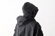 GORE-TEXDAIWA PIER39( ԥƥʥ) "GORE-TEX WINDSTOPPER ECWCS MOUNTAIN PARKA"