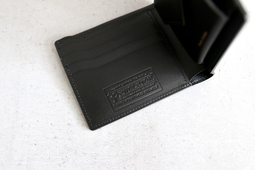 limitedHenderScheme  PENDLETON(  ڥɥȥ) "half folded wallet"